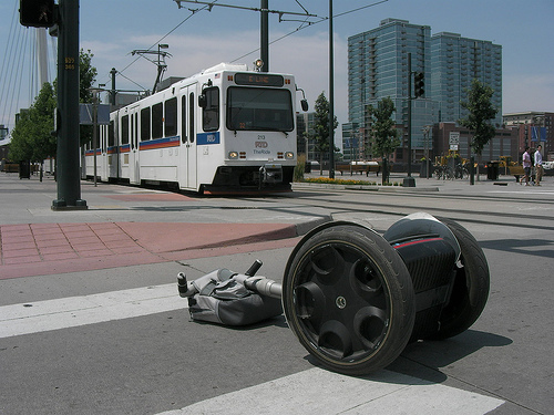 segway-tipped.jpg
