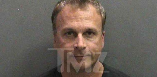 simon-barney-mugshot.jpg