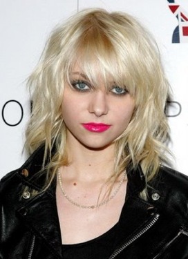 taylor_momsen_makeup.jpg