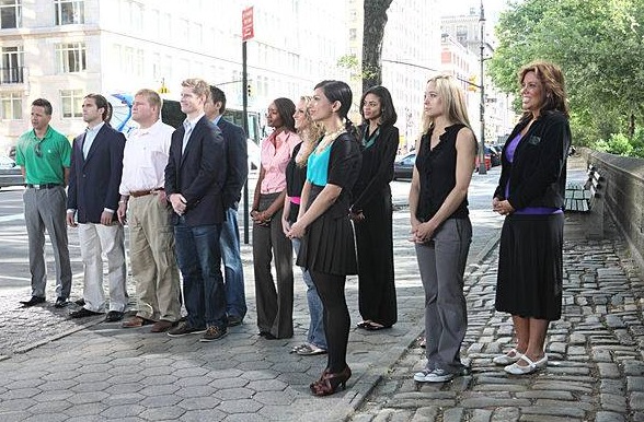 10-4-2010-apprentice-20.jpg