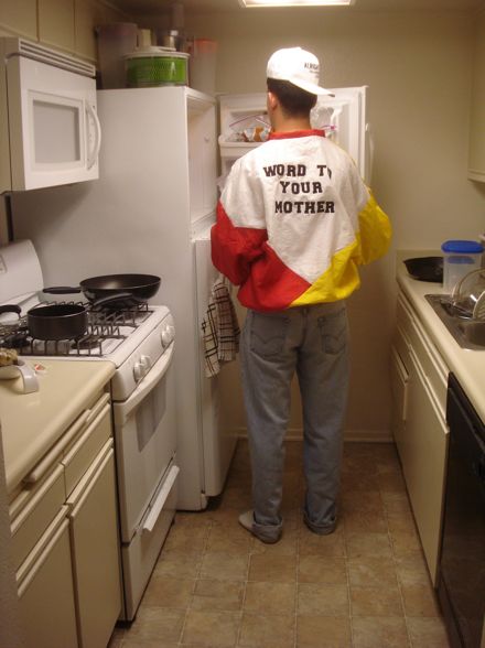 DSC00343.jpg