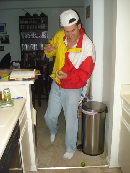 DSC00359.jpg