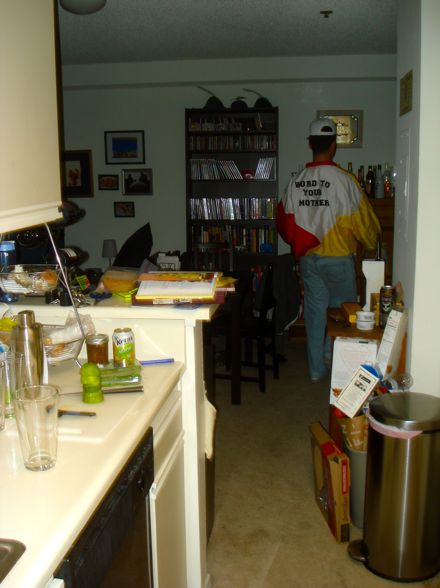 DSC00373.jpg