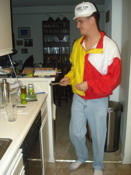 DSC00374.jpg