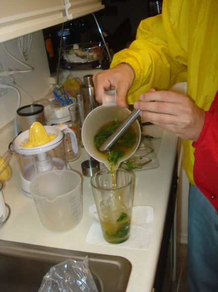 DSC00419.jpg