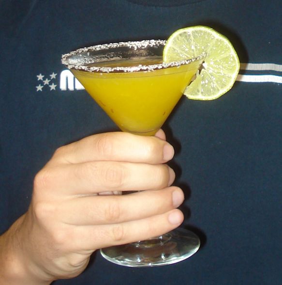 saffron-margarita.jpg