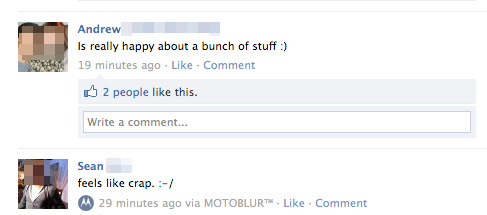 facebook-emotions.jpg