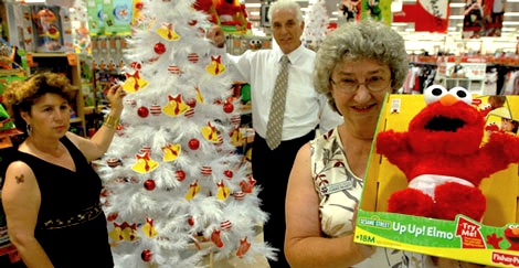 florence-at-target-fairfiel.jpg