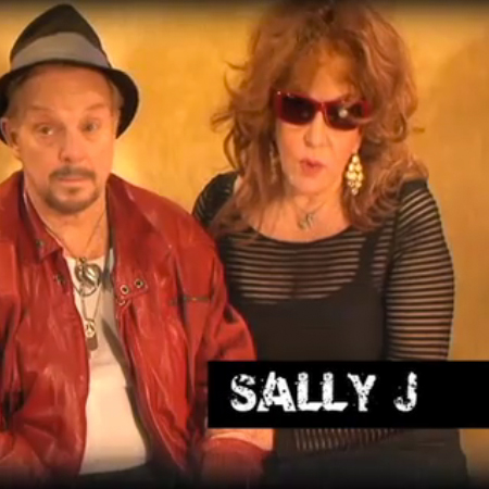 sallyjesseraphael.jpg