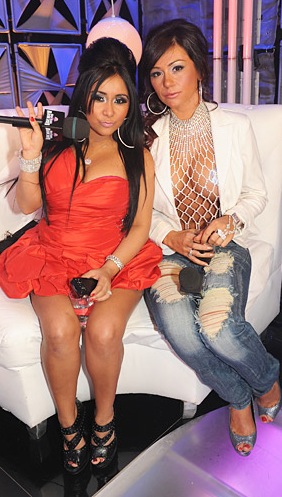 jwoww-snooki-nye-1.jpg