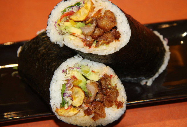 sushirrito_horizontal_main.jpg