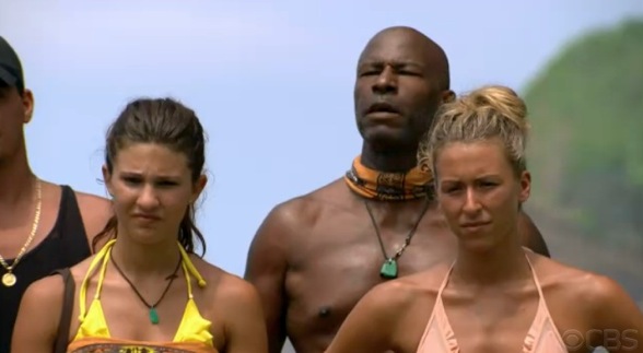 2-24-2011-survivor-11.jpg