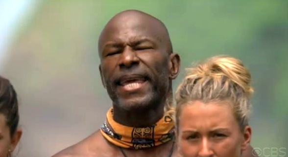 2-24-2011-survivor-12.jpg