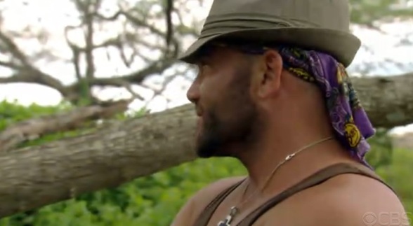 2-24-2011-survivor-14.jpg