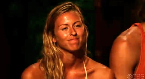 2-24-2011-survivor-19.jpg