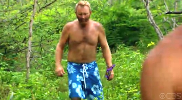 2-24-2011-survivor-20.jpg
