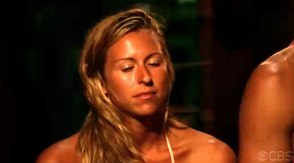 2-24-2011-survivor-23.jpg