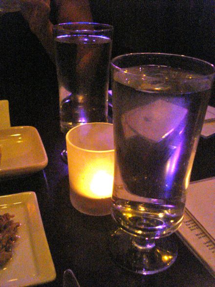 DSC01330.jpg