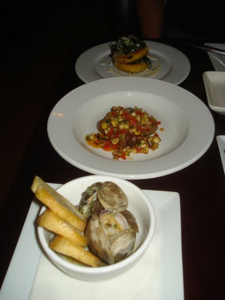 DSC01332.jpg