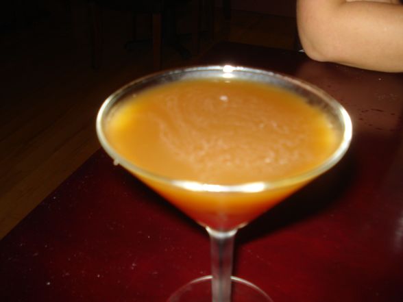 DSC01333.jpg