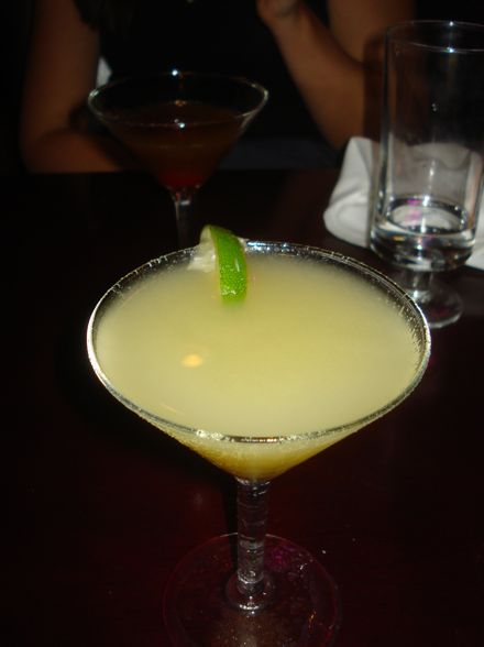 DSC01336.jpg