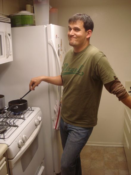 DSC01654.jpg