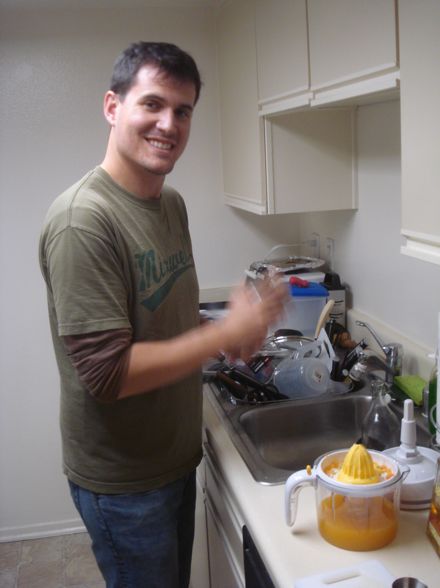DSC01677.jpg