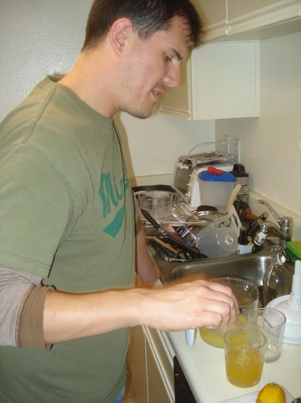 DSC01681.jpg