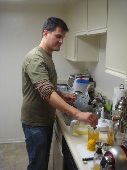 DSC01685.jpg