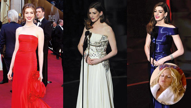 anne-hathaway-rachel-zoe.jpg