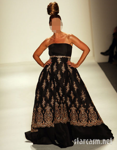 mystery-model.jpg