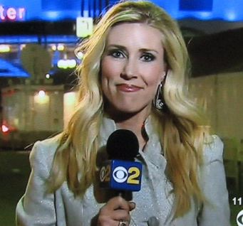 serene branson shirt