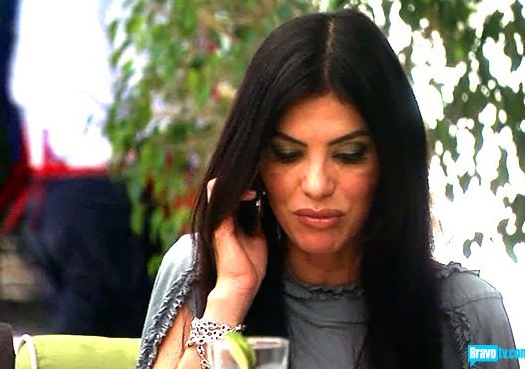 3-2-2011-HW-01.jpg