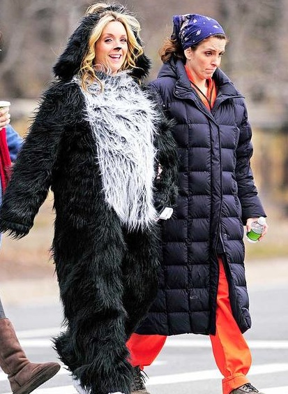 30-rock-jenna-suit.jpg