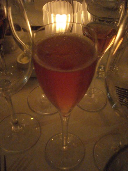 DSC01406.jpg