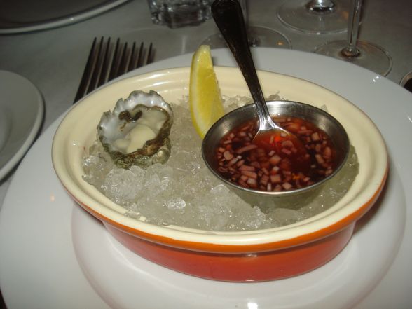 DSC01409.jpg