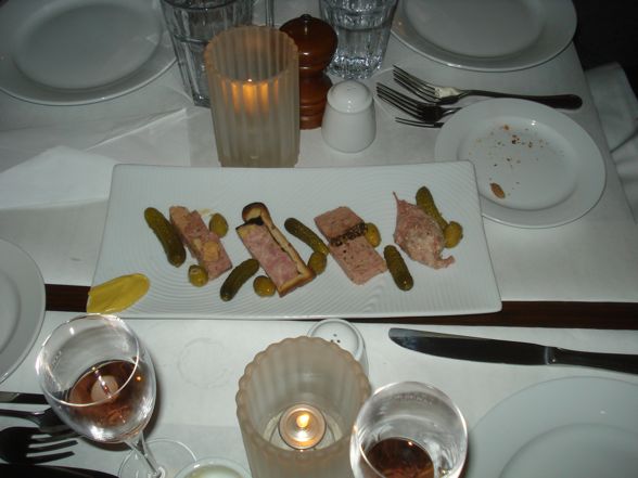 DSC01410.jpg
