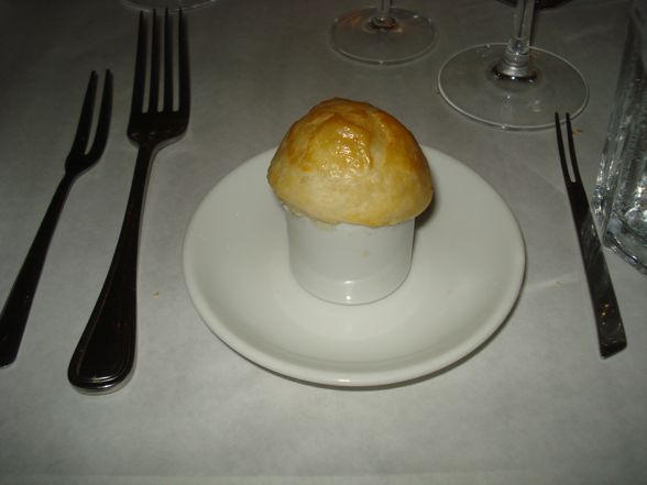 DSC01414.jpg