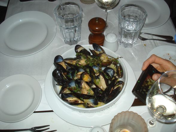 DSC01417.jpg
