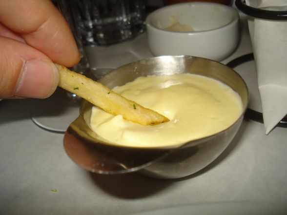 DSC01418.jpg