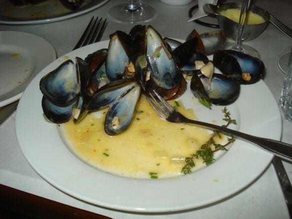 DSC01419.jpg