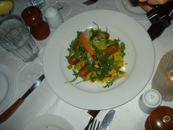 DSC01420.jpg