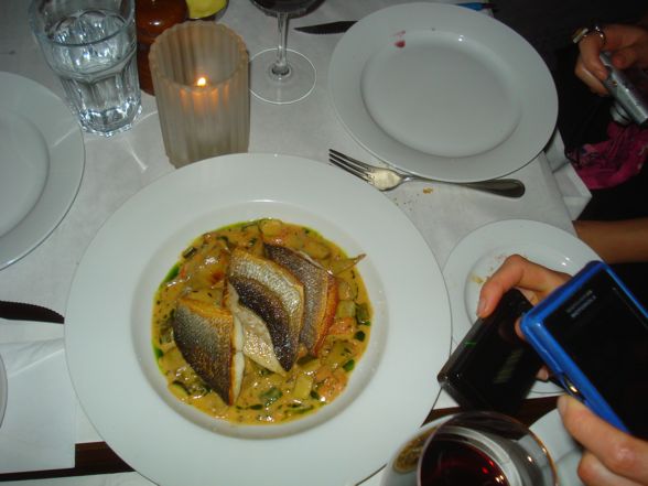 DSC01422.jpg