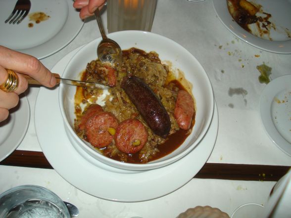 DSC01425.jpg