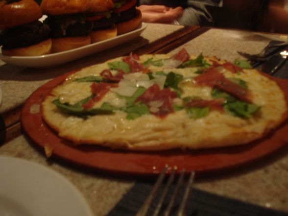 DSC01693.jpg