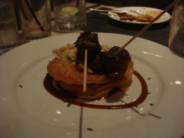 DSC01705.jpg