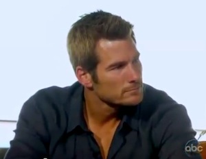 brad-womack-01.jpg