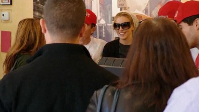 celeb-apprent-10.jpg