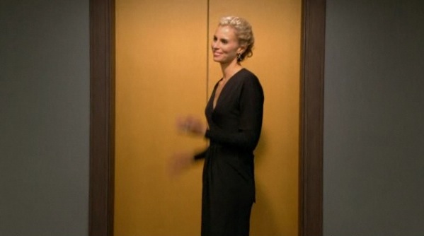 celebrity-apprentice-02.jpg
