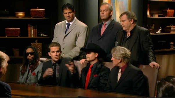 celebrity-apprentice-05.jpg